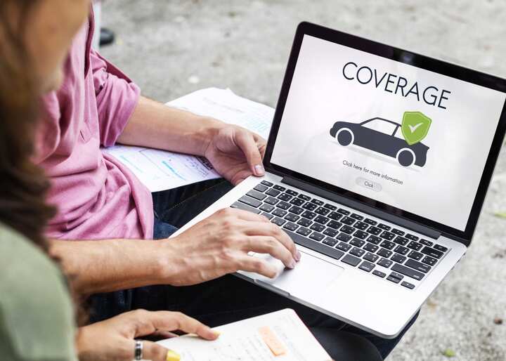 get more information on sr22 insurance Corpus Christi