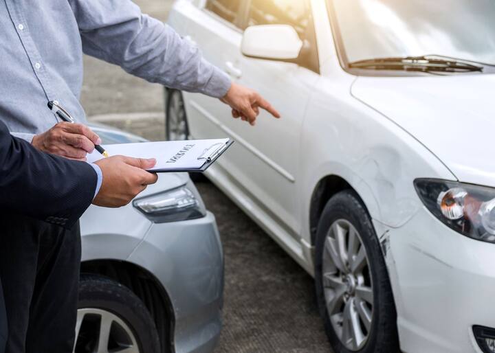 How to get sr22 insurance in Corpus Christi